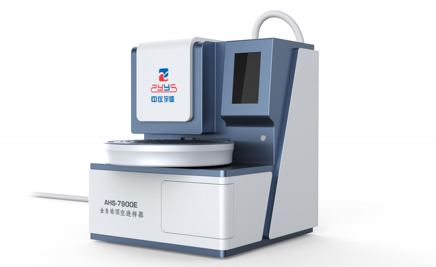 1-200HG54119554.png 1-200HG54119554.png