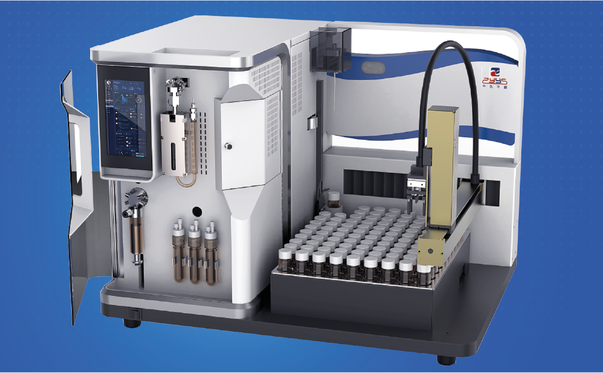 1-21011Q03214E5.png 1-21011Q03214E5.png