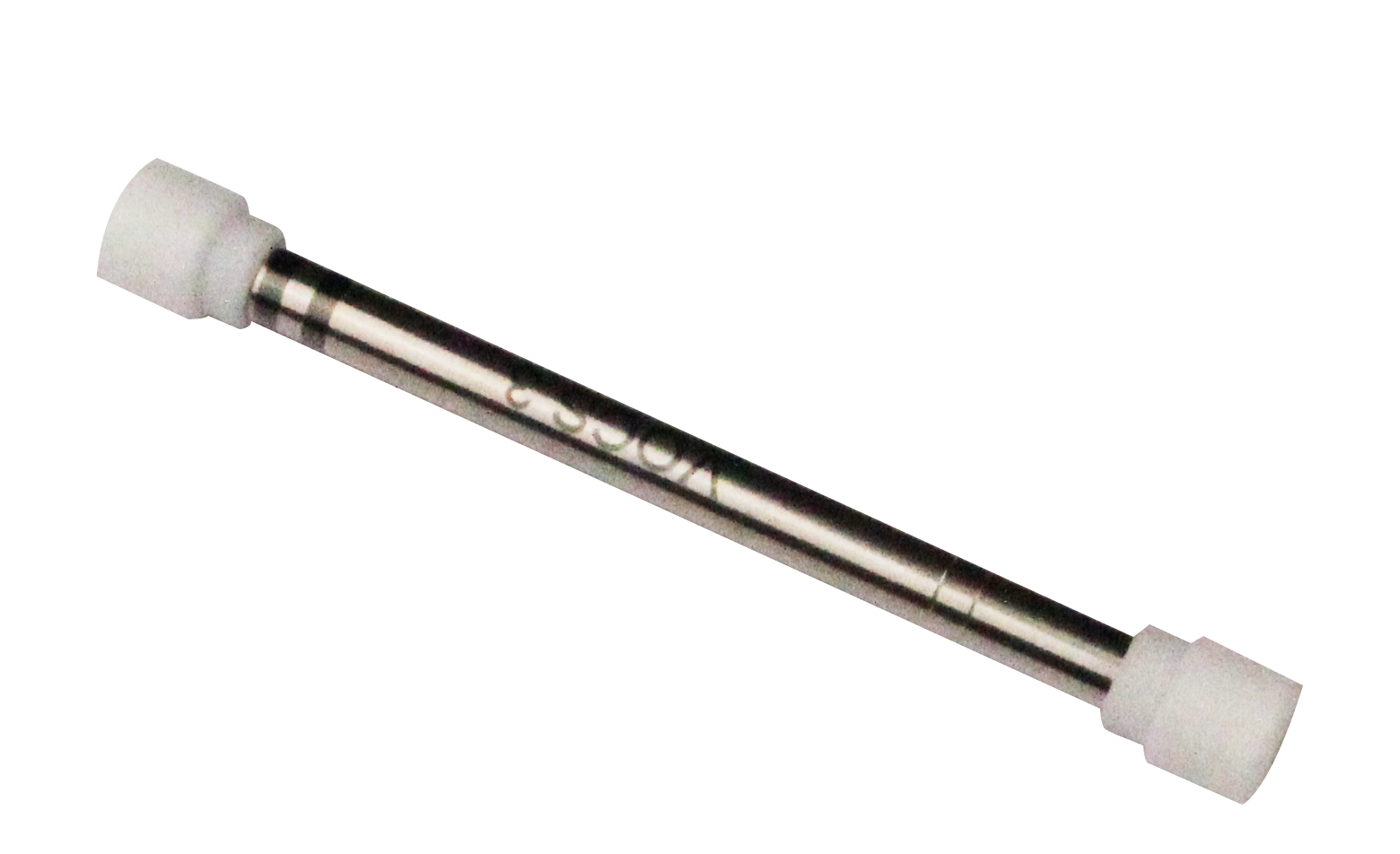 1-210223153311R1.png 1-210223153311R1.png