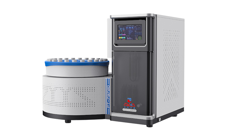 展會邀請 | BCEIA 2021 中儀宇盛與您相約首都(圖7) 1-210924091132424.jpg