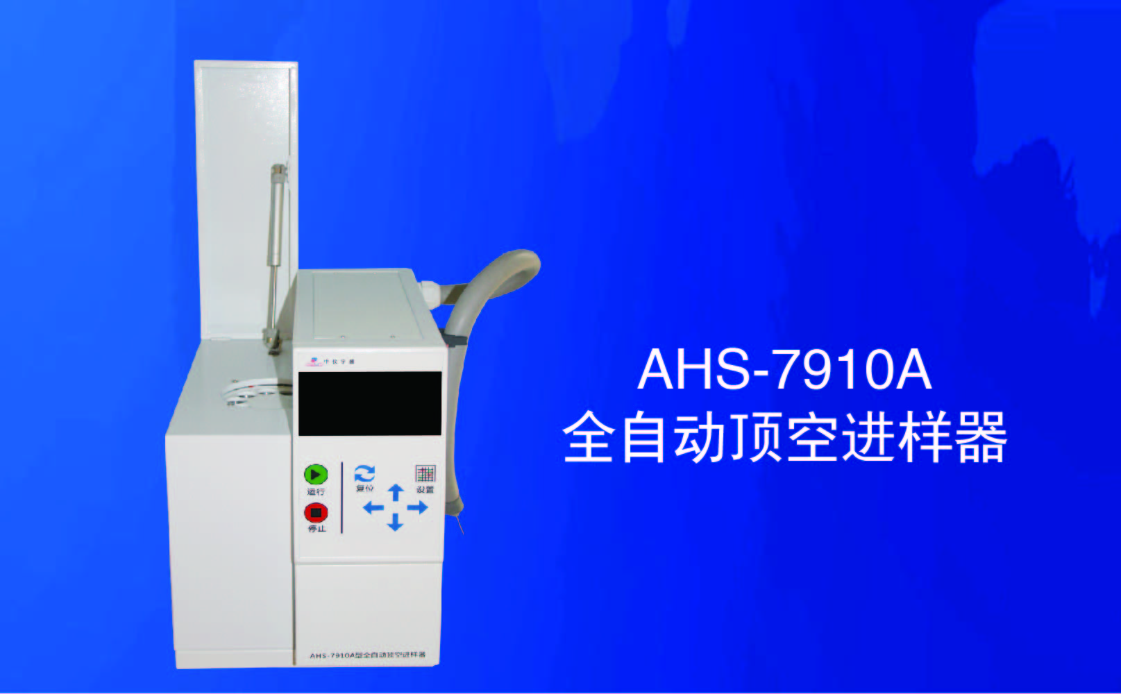 1-22050GA95T25.jpg 1-22050GA95T25.jpg