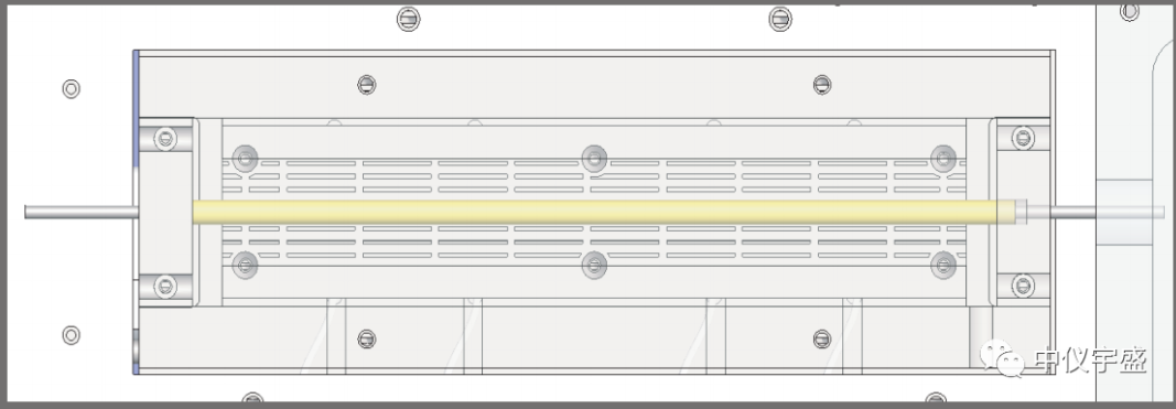 1-221116161540R2.png 1-221116161540R2.png